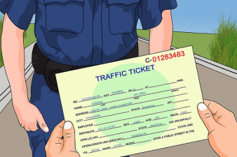 ticket2 ticket2